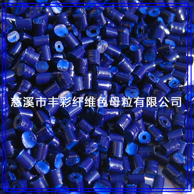 �o����ɫĸ��