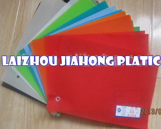 ���]ɫĸ��