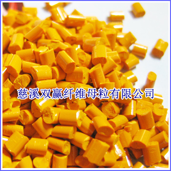 ���]�L�zɫĸ��