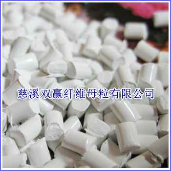 �����⾀ɫĸ�� 