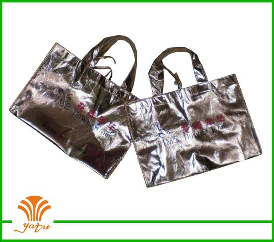 ���K�o�����������K�h(hu��n)�������Ͼ��o������5