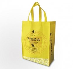 ���K�h(hu��n)�������Ͼ��o������12