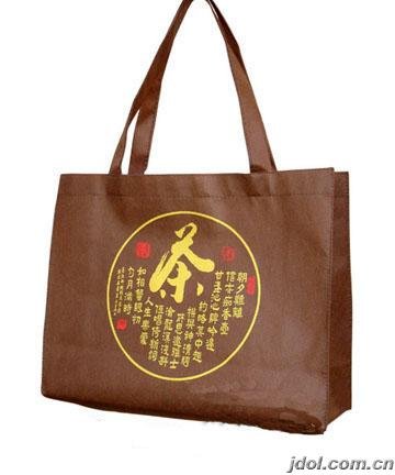 ���K�h(hu��n)�������Ͼ��o������18