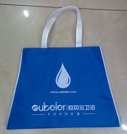 ���K�h(hu��n)�������Ͼ��o������20