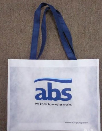 ���K�h(hu��n)�������Ͼ��o������14