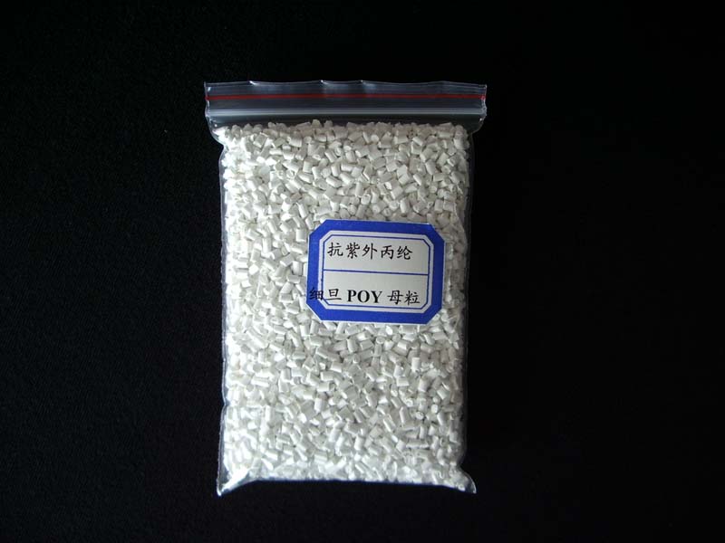 ������ĸ��