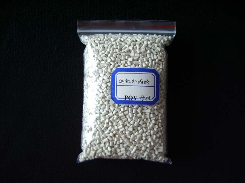 �h(yu��n)�t��ĸ��