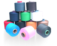 ���]�ӏ��z