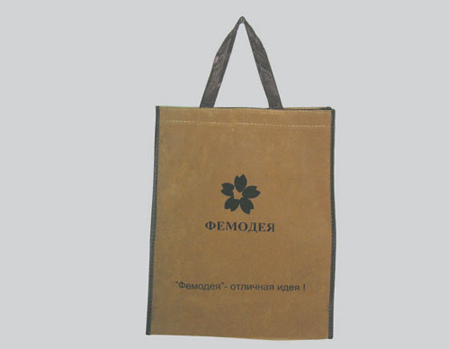 �o��������