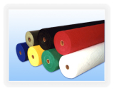 ��ճ�o(w��)����