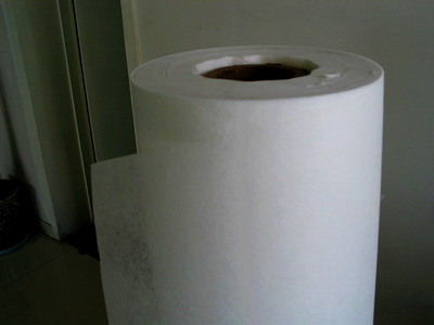 ������ßo(w��)����