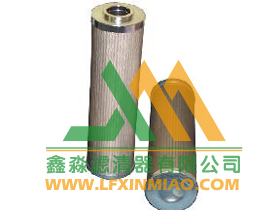 ��������(y��ng)�R0660D020B�¿�Һ���Vо