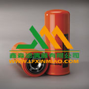 ����P165378�Ƽ{ɭ�Vо