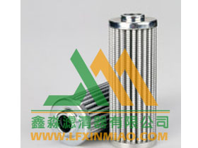 ��������(y��ng)0030D005BN/�R�¿˞Vо