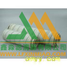 ��������(y��ng)HC6500FKP26H�H���Vо