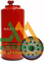 ��������(y��ng)11707077�֠��֞V����