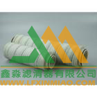 ����(y��ng)HC2257FDP6H�H��Һ���Vо