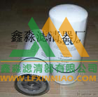 ����20430751�֠��֞V����