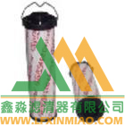 ����HYDAC�Vо