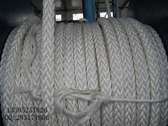 ���]�K/PP�K/�K�|