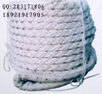 ����(y��ng)�˹ɾ����K/���|/�����K�|