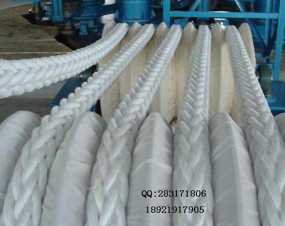 ʮ���ɾ����K