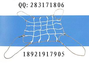 ��ȫ�W(w��ng)����؛�W(w��ng)