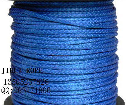 ���ᬔ/�߷��Ӿ���ϩ�K/�K�|/�K