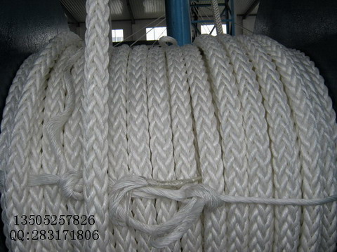 ʮ���ɱ��]�K/PP�K/ϵ���|/�K�|