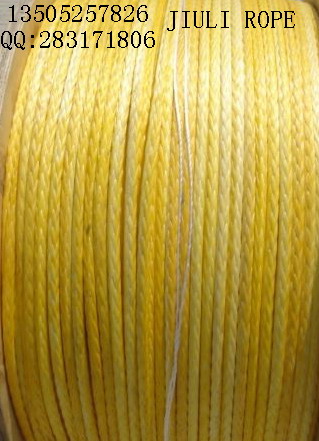 ����ž��K/���ᬔ/�K�|