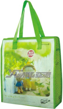 �o������