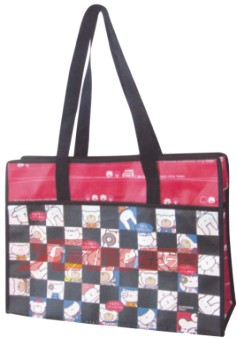 �o������