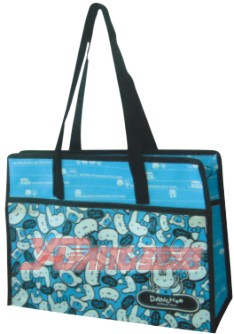 �o������