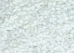 ���]�����ĸ��