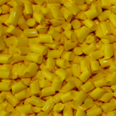 ���]SMS�o����ɫĸ��