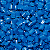 ���]SMS�ͺϟo����ɫĸ��