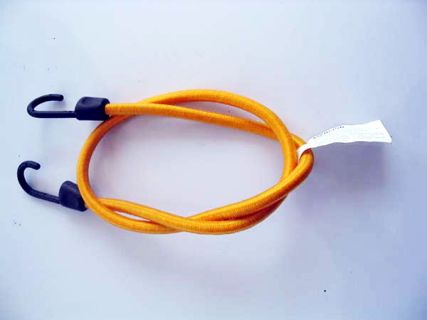 ���^���]�K�|