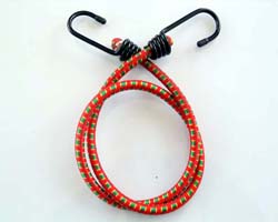 ���^���]�K�|