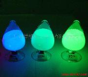 ҹ��l(f��)��ԭ��