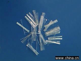 ����(y��ng)�ؑc�Ĵ��۱�ϩ���w�S����Ĥ