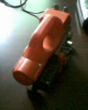 ����(y��ng)��������Ĥ���әC(j��)�ؑc�A򜹫