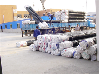 �����Ĵ���������ؑc�A򜹫˾