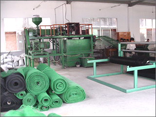 �������Sֲ���W(w��ng)�ؑc�A򜹤�Q��˾