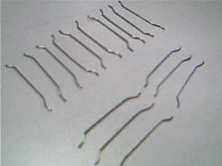 ������w�S�ؑc�A򜹤�Q��˾