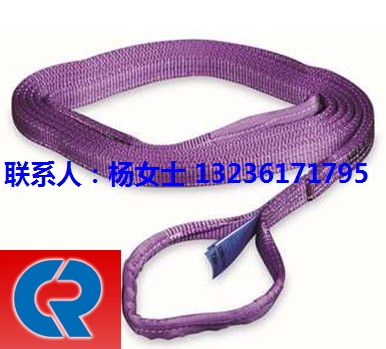 ��ɫ��]��ƽ���b���˜�|���b�����a(ch��n)�S��