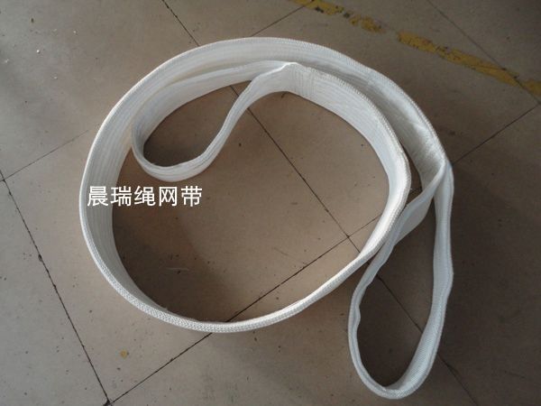 ���b�����a(ch��n)�S��|��ϴ����