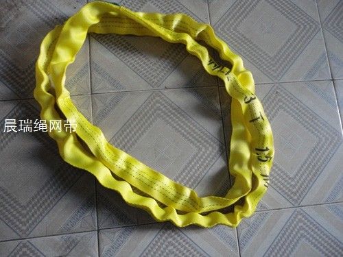 ���b�����a(ch��n)�S(ch��ng)��|�h(hu��n)�����Ե���