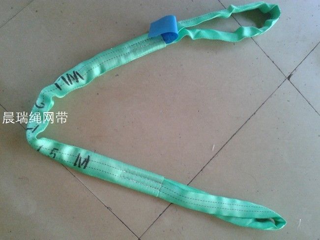 ���^�����Ե���|���b�����a(ch��n)�S��