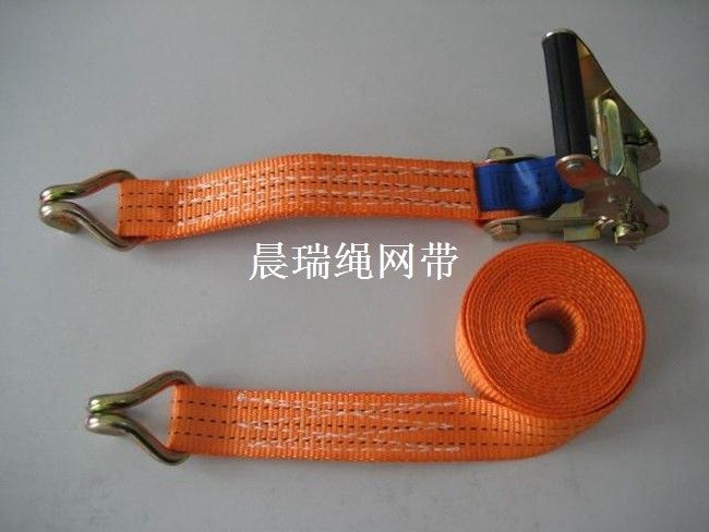 ؛���������վo��