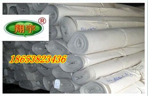 ���]������